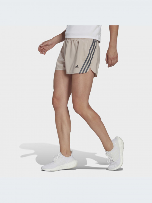 Шорты спортивные Adidas модель HM4312 Фото