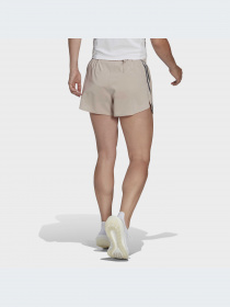 Шорты спортивные Adidas модель HM4312 Фото