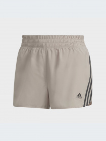 Шорты спортивные Adidas модель HM4312 Фото