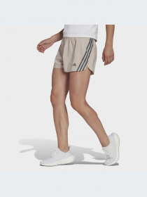 Шорты спортивные Adidas модель HM4312 Фото