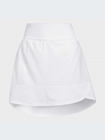 Юбка мини Adidas модель HG1195 Фото