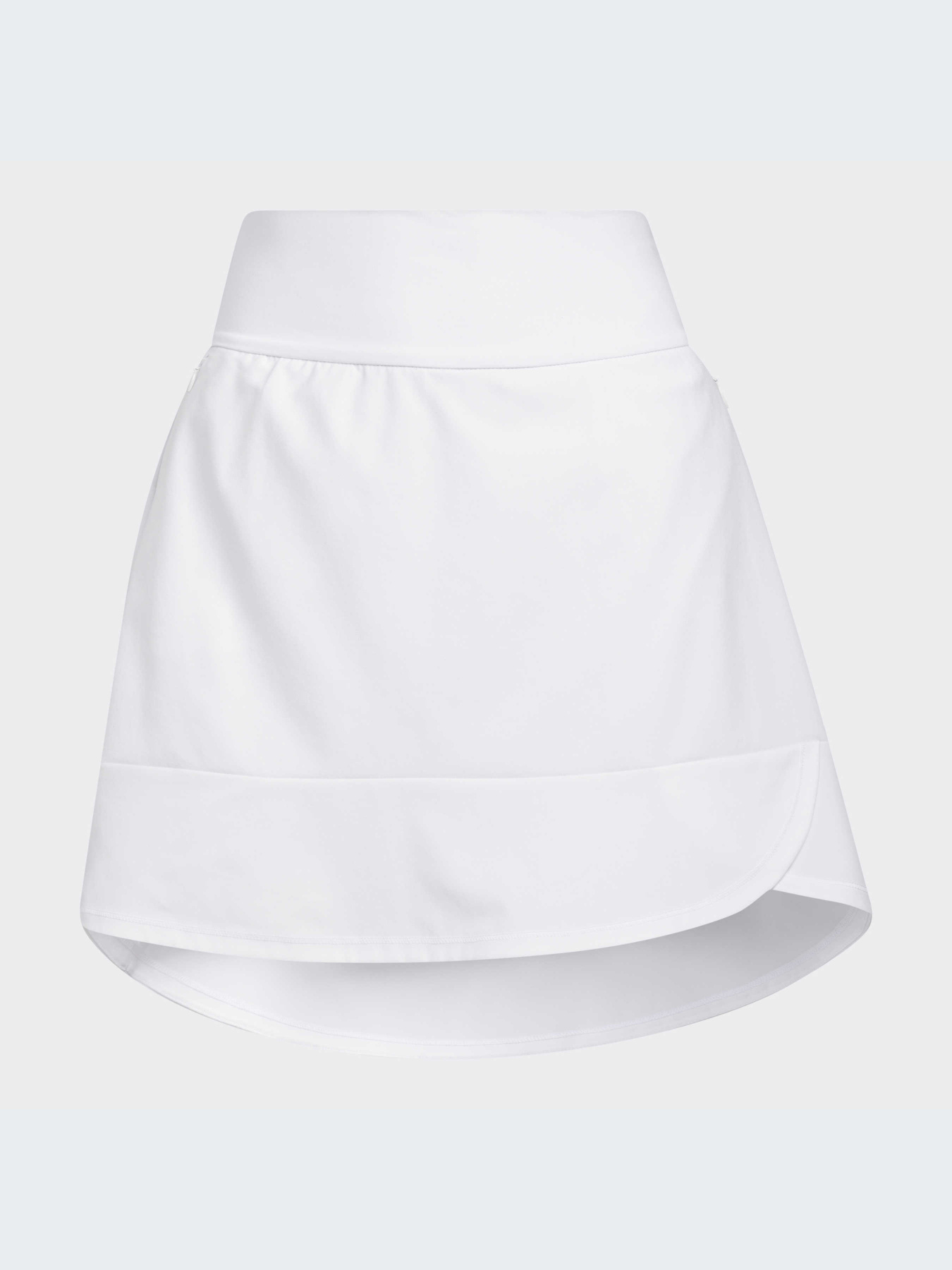 Спідниця міні Adidas модель HG1195 Фото