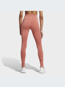 Леггинсы спортивные Adidas by Stella McCartney модель HR2194 Фото