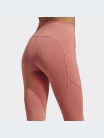 Спортивные леггинсы Adidas by Stella McCartney модель HR2194 Фото