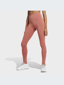 Спортивные леггинсы Adidas by Stella McCartney модель HR2194 Фото