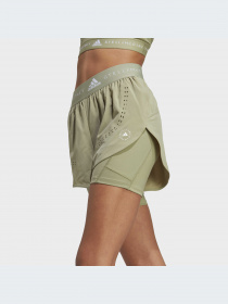 Шорты спортивные Adidas модель HS0985 Фото