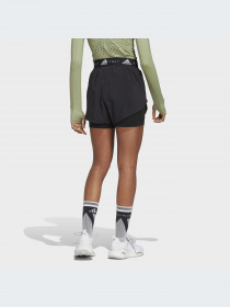 Шорти спортивні Adidas модель HS4258 Фото