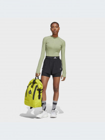 Шорти спортивні Adidas модель HS4258 Фото