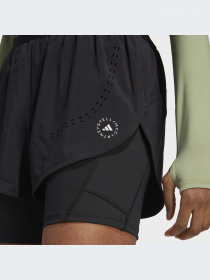 Шорти спортивні Adidas модель HS4258 Фото