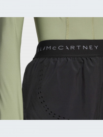 Шорти спортивні Adidas модель HS4258 Фото