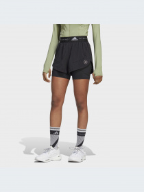 Шорти спортивні Adidas модель HS4258 Фото
