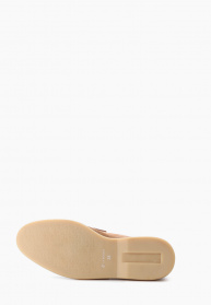 Мокасины LeBERDES модель 00000013049 Фото