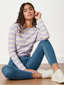 Скіні джинси Tchibo модель T1702217906 Фото