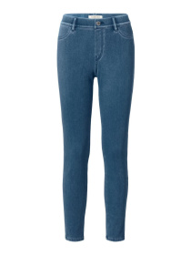 Скіні джинси Tchibo модель T1702217906 Фото
