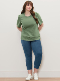 Скіні джинси Tchibo модель T1702217906 Фото