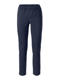 Брюки повседневные Tchibo модель T1702221563 Фото