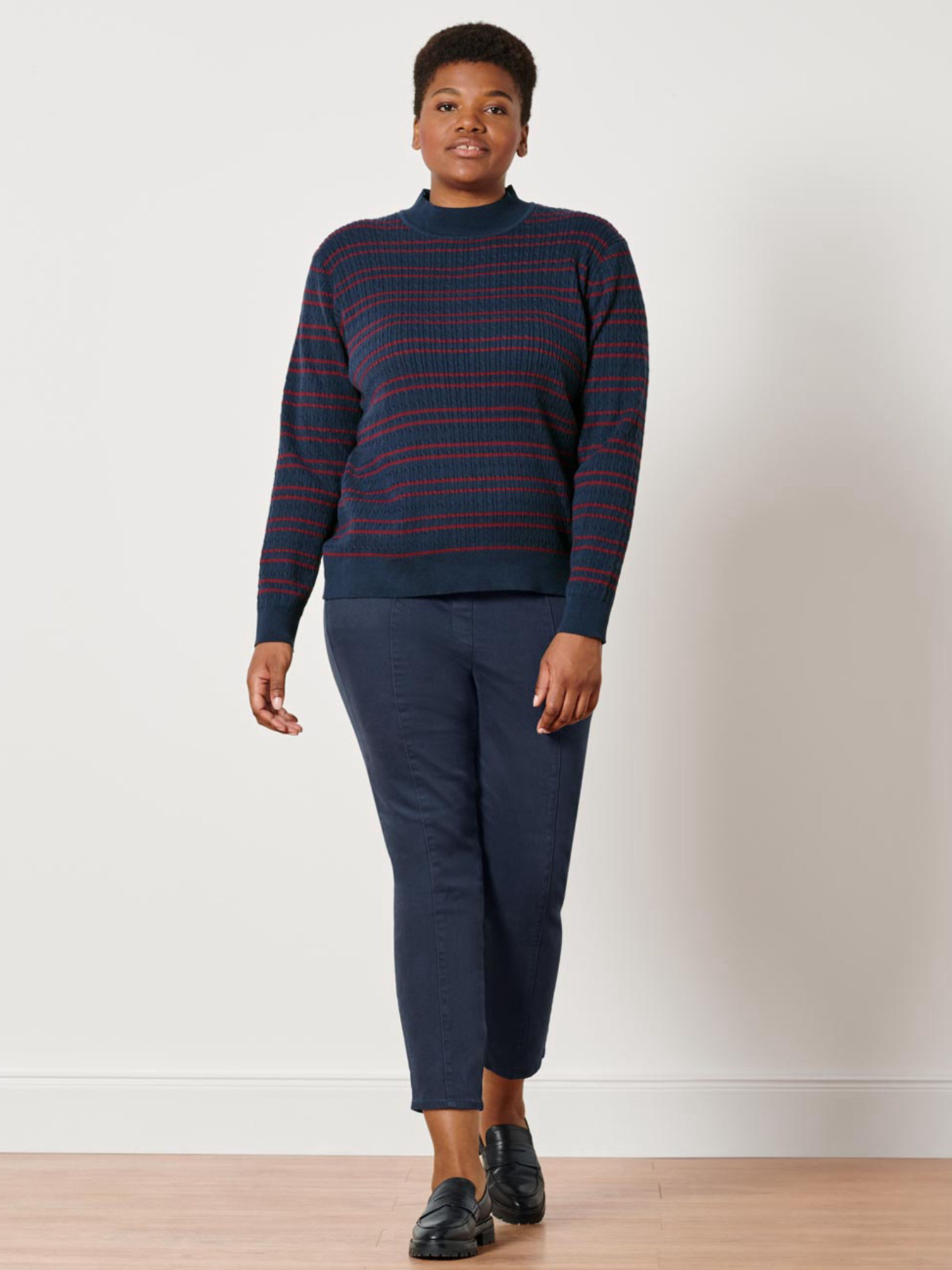 Штани Tchibo модель T1702221563 Фото