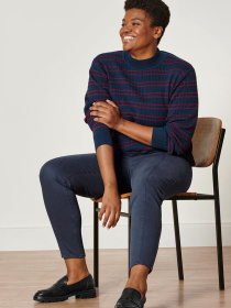 Штани Tchibo модель T1702221563 Фото