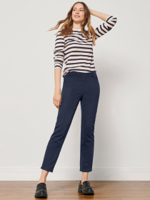 Штани Tchibo модель T1702221563 Фото