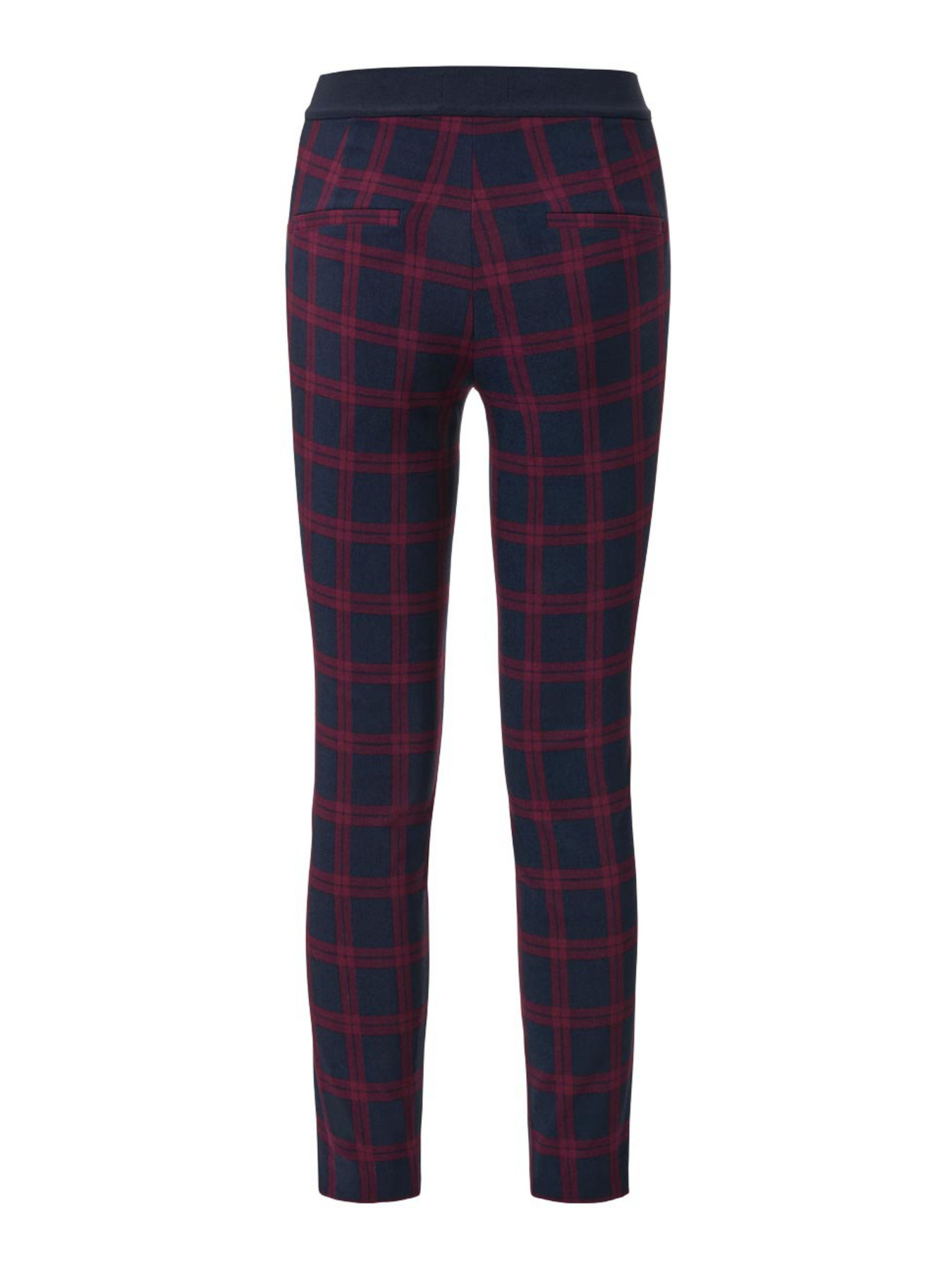 Брюки повседневные Tchibo модель T1702222016 Фото