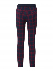 Брюки повседневные Tchibo модель T1702222016 Фото