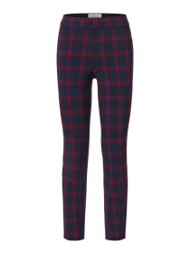 Повседневные штаны Tchibo модель T1702222016 Фото