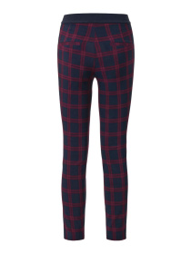 Повседневные штаны Tchibo модель T1702222016 Фото