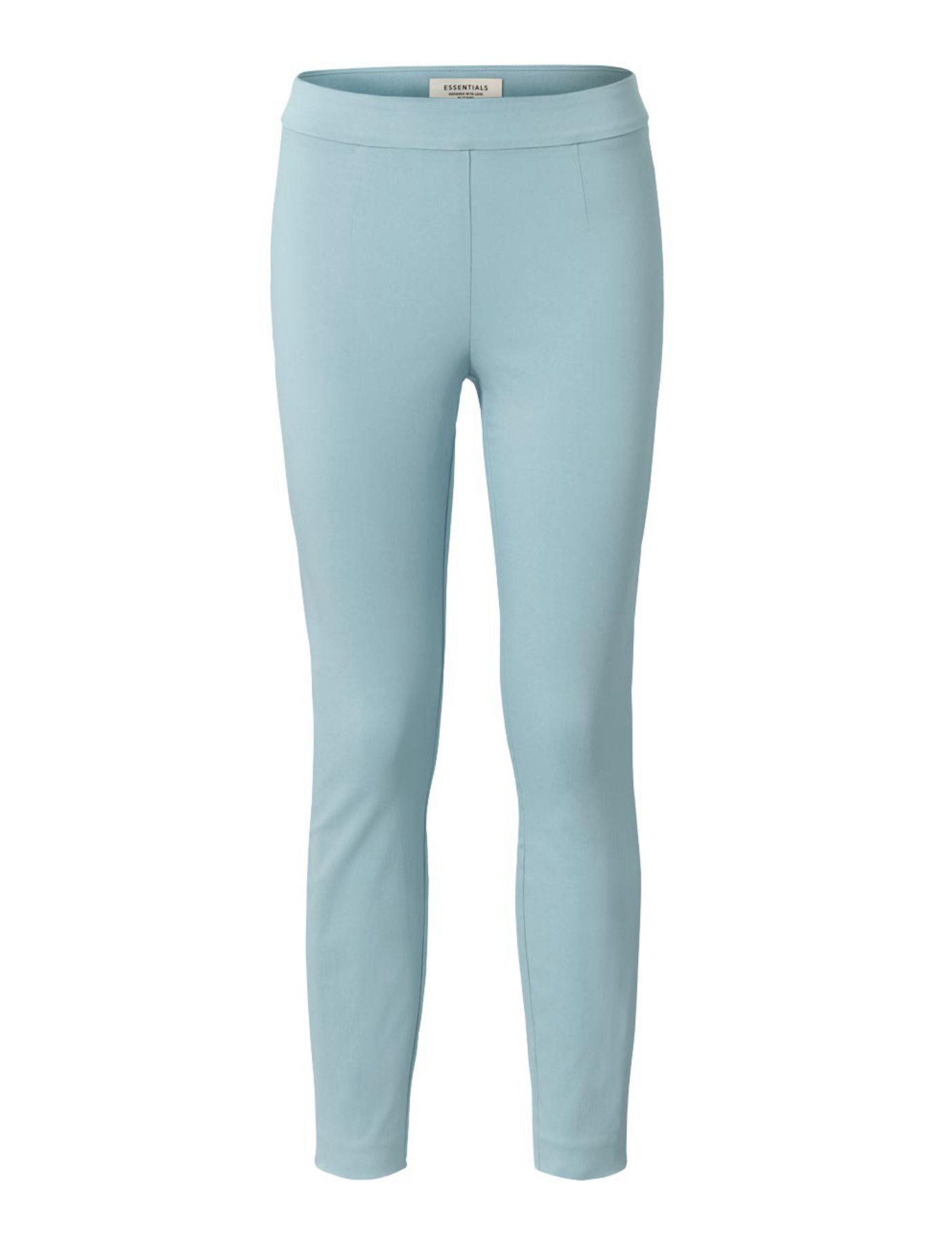 Повсякденні штани Tchibo модель T1702222240 Фото