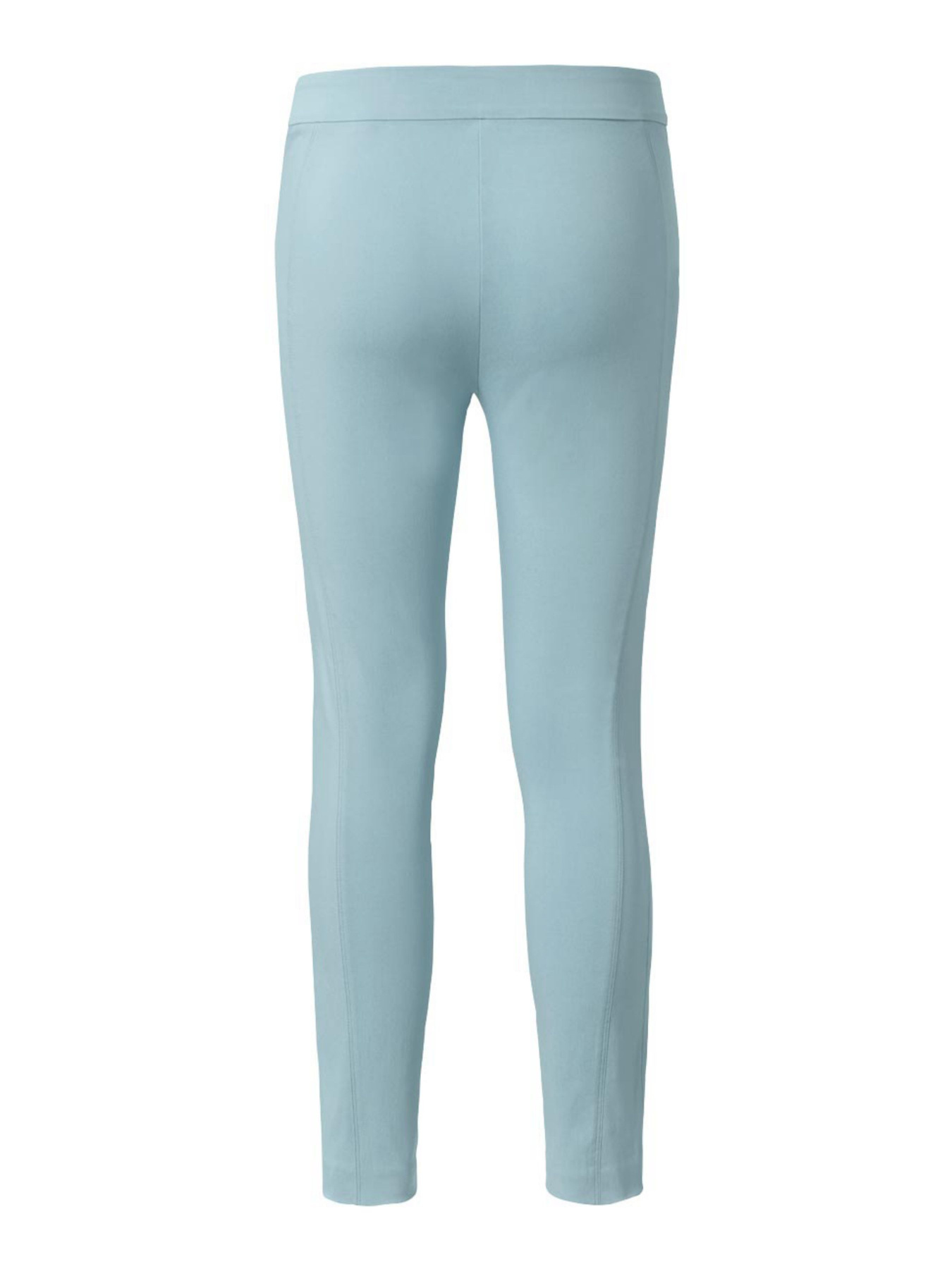 Повсякденні штани Tchibo модель T1702222240 Фото