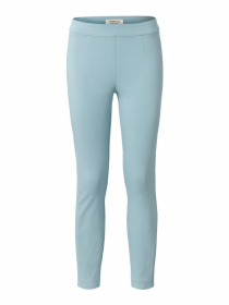 Повсякденні штани Tchibo модель T1702222240 Фото