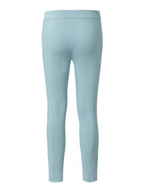 Повсякденні штани Tchibo модель T1702222240 Фото