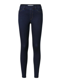 Завужені джинси Tchibo модель T1702222628 Фото