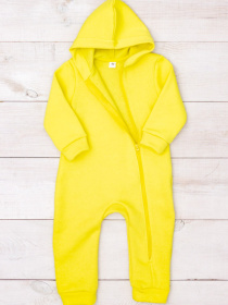 Чоловічок Носи своє модель 5039-025-5-limon Фото