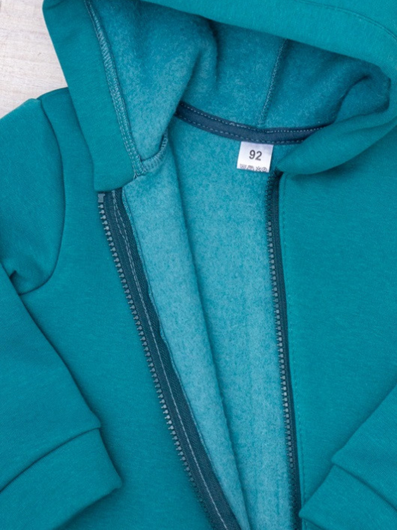 Нательный комбинезон Носи своє модель 5039-025-4-vrdan Нательный комбинезон Носи своє модель 5039-025-4-vrdan Фото