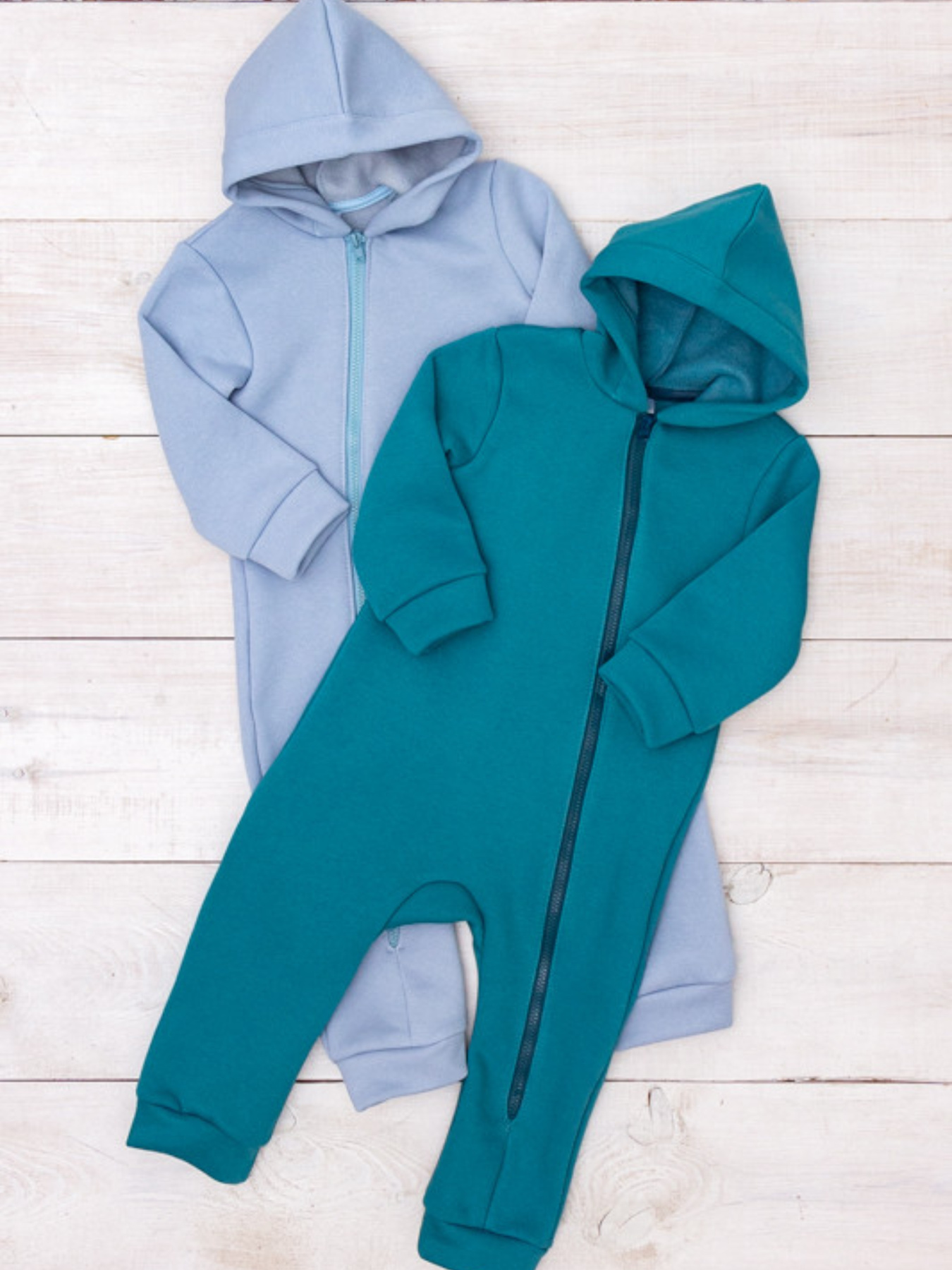 Нательный комбинезон Носи своє модель 5039-025-4-vrdan Нательный комбинезон Носи своє модель 5039-025-4-vrdan Фото