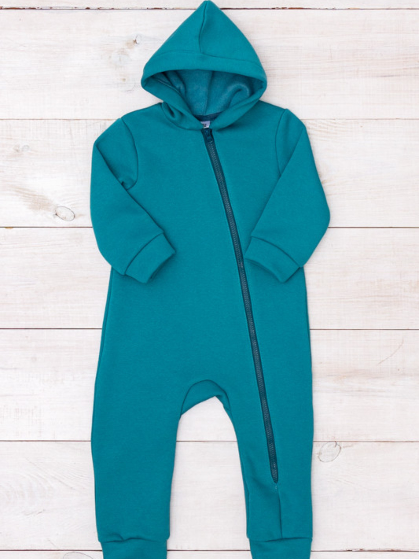 Нательный комбинезон Носи своє модель 5039-025-4-vrdan Нательный комбинезон Носи своє модель 5039-025-4-vrdan Фото