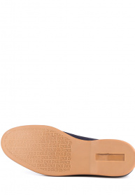 Мокасини LeBERDES модель 00000013117 Мокасини LeBERDES модель 00000013117 Фото