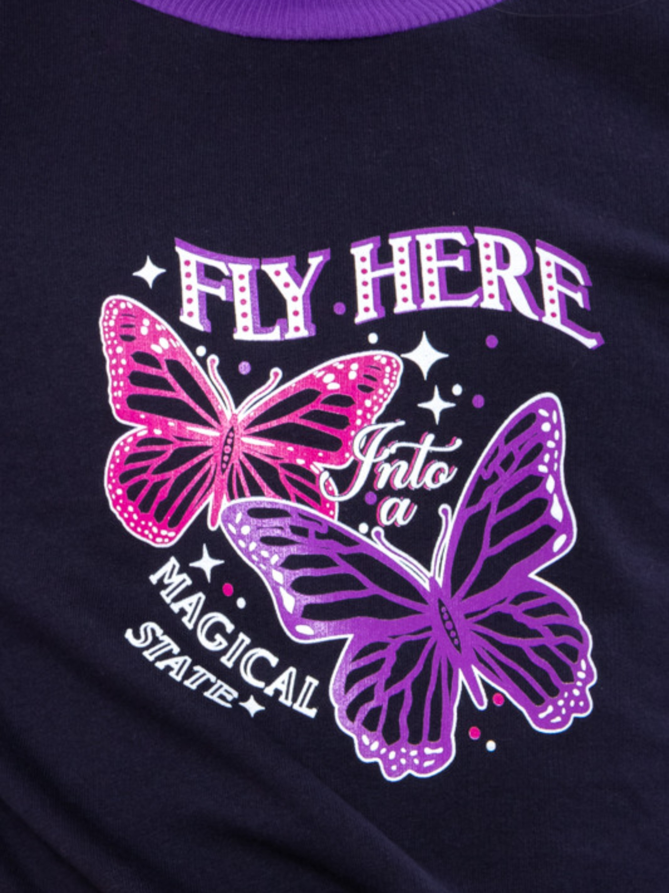 Сукня міні Носи своє модель 6331-023-33-foletovij Фото