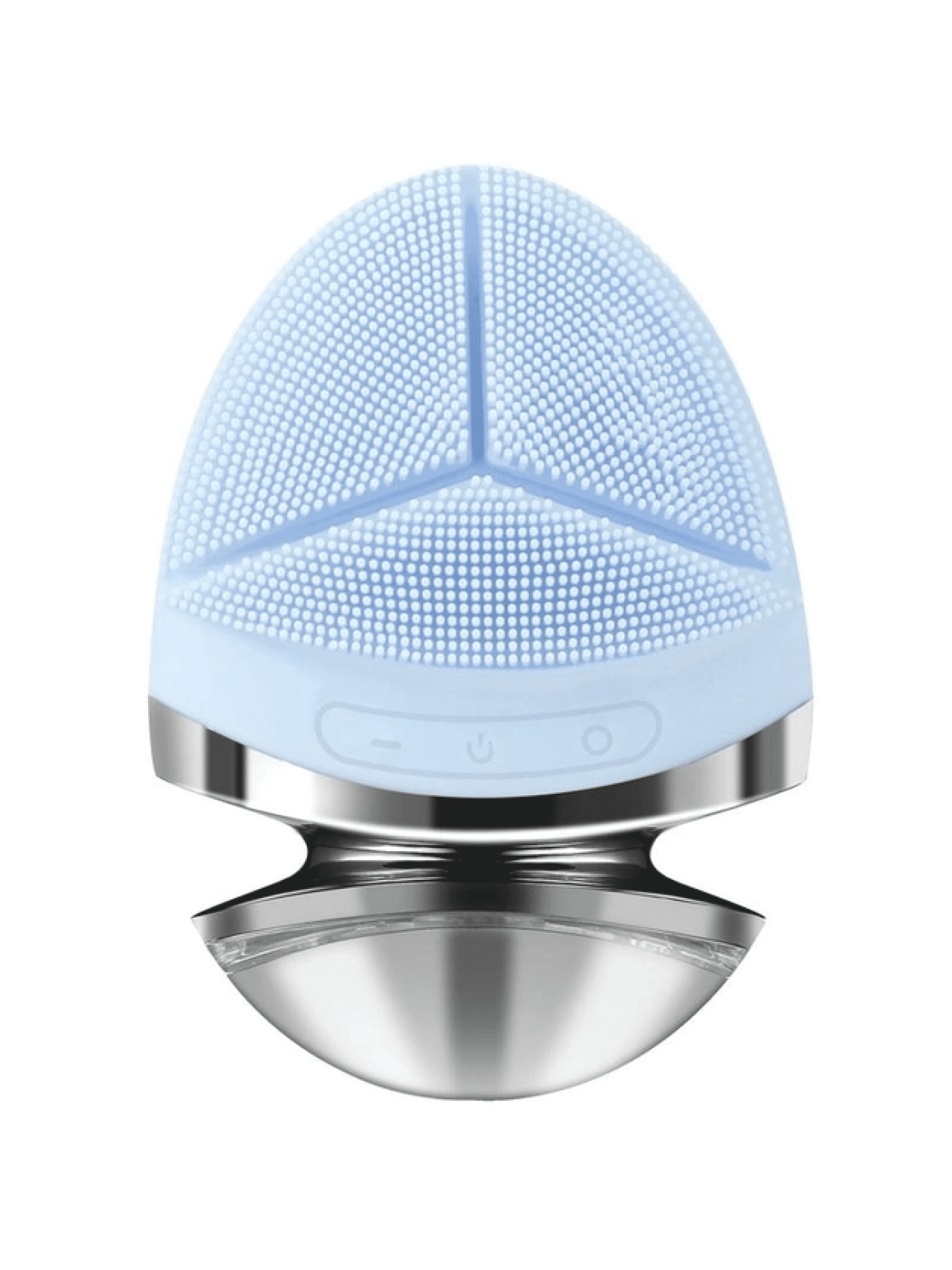 Набор для очищения с кислотами MyIDi модель A00020my Фото