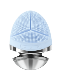 Набір для очищення з кислотами MyIDi модель A00020my Набір для очищення з кислотами MyIDi модель A00020my Фото