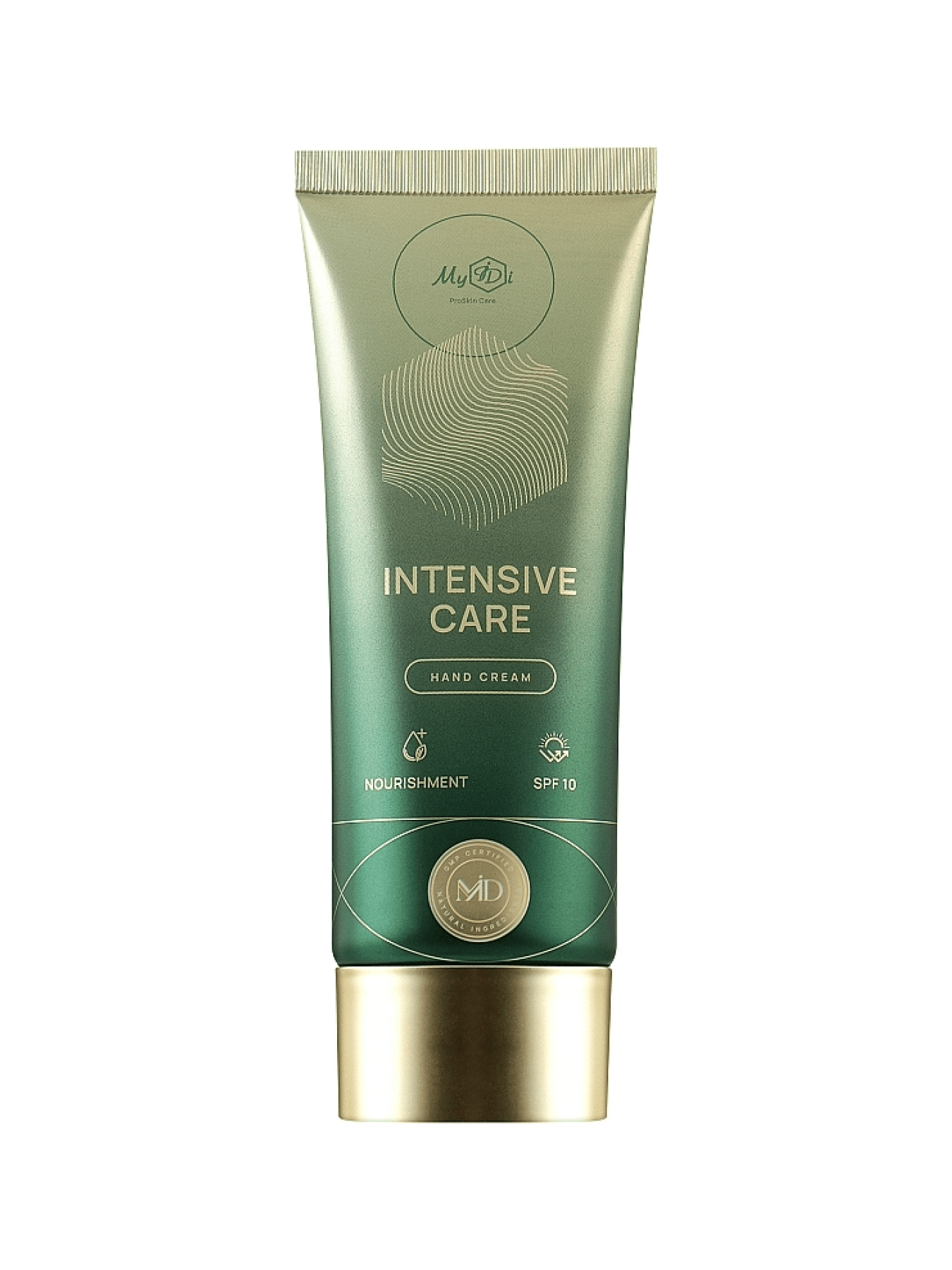 Подарунковий набір Lover MyIDi модель 4820267230271 Подарунковий набір Lover MyIDi модель 4820267230271 Фото