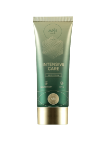 Подарунковий набір Lover MyIDi модель 4820267230271 Подарунковий набір Lover MyIDi модель 4820267230271 Фото