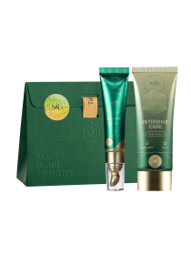 Подарочный набор MyIDi модель 4820267230165 Фото