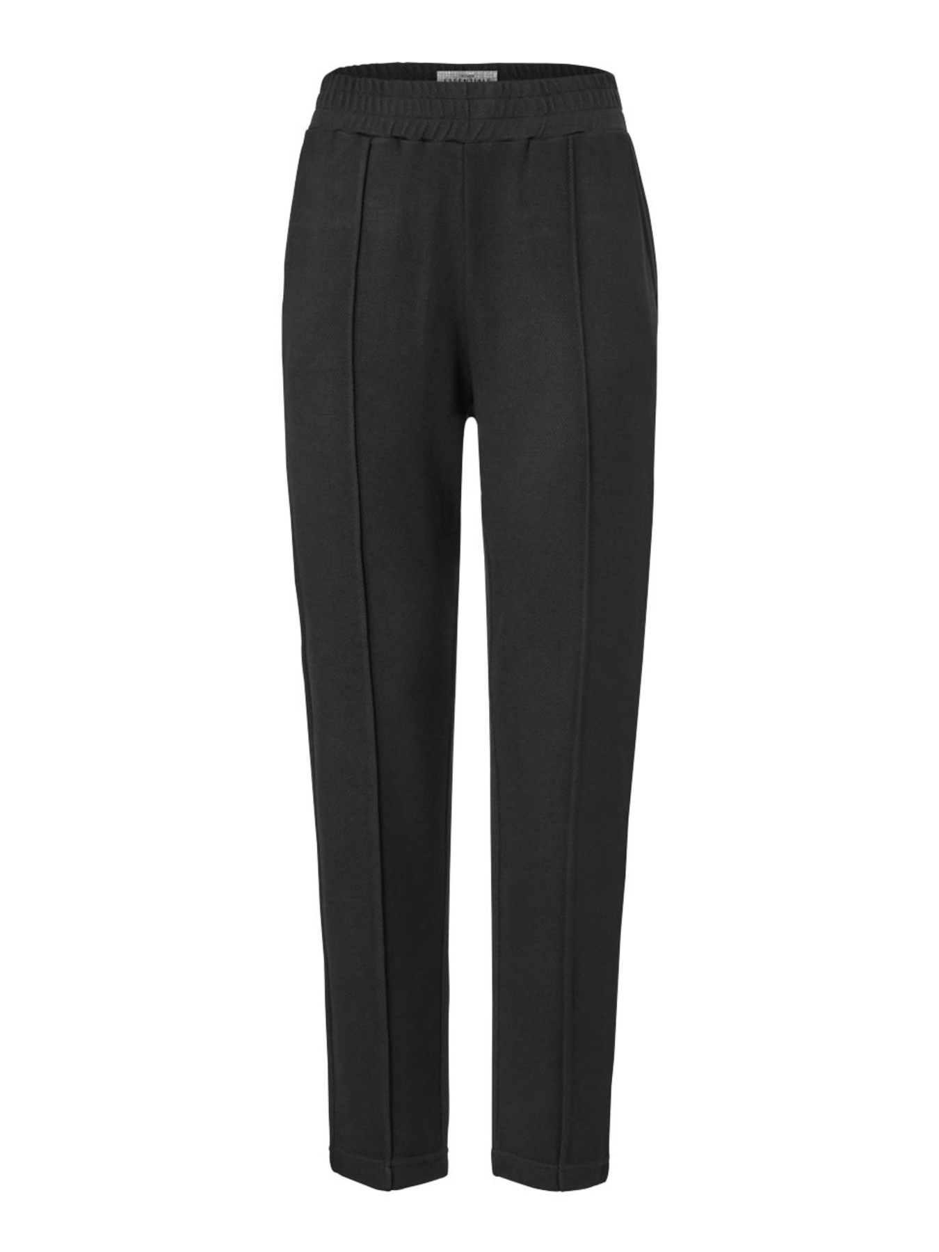 Брюки повседневные Tchibo модель T1702284804 Фото