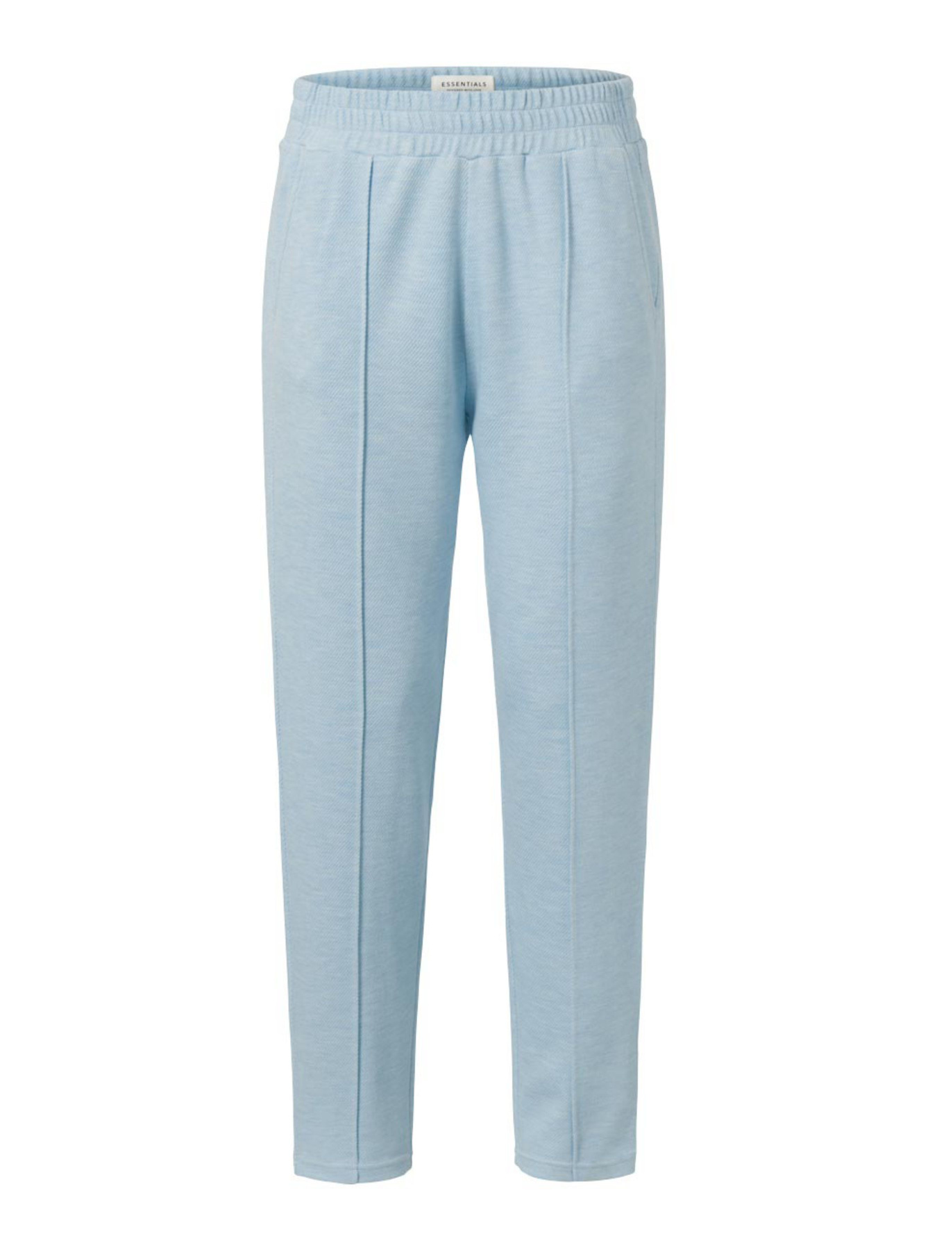 Джоггеры Tchibo модель T1702285093 Фото