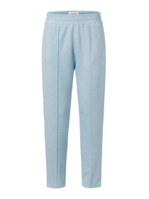 Джоггеры Tchibo модель T1702285093 Фото