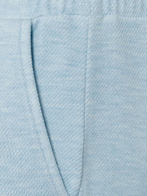 Джоггеры Tchibo модель T1702285093 Фото