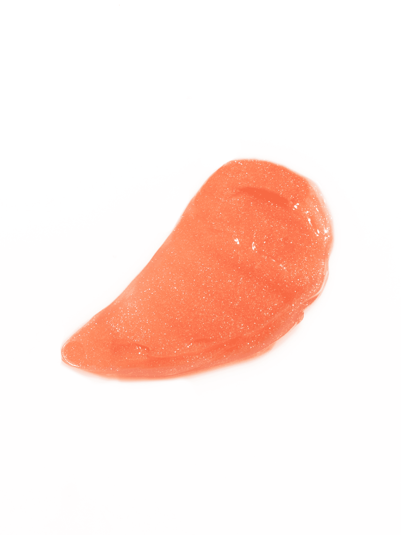 Подарунковий набір Holly beauty MyIDi модель 4820267230288 Подарунковий набір Holly beauty MyIDi модель 4820267230288 Фото