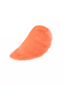 Подарунковий набір Holly beauty MyIDi модель 4820267230288 Подарунковий набір Holly beauty MyIDi модель 4820267230288 Фото