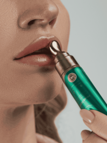 Подарунковий набір MyIDi модель 4820267230189 Фото